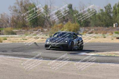 media/Oct-04-2025-OnGrid (Sat) [[44bd565ffa]]/Red Group/Sunset/